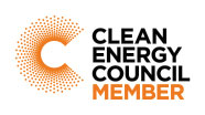 clean-energy-council