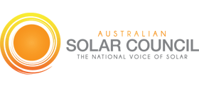 Solar Council of Australia